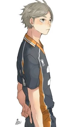 Sugawara thumbnail
