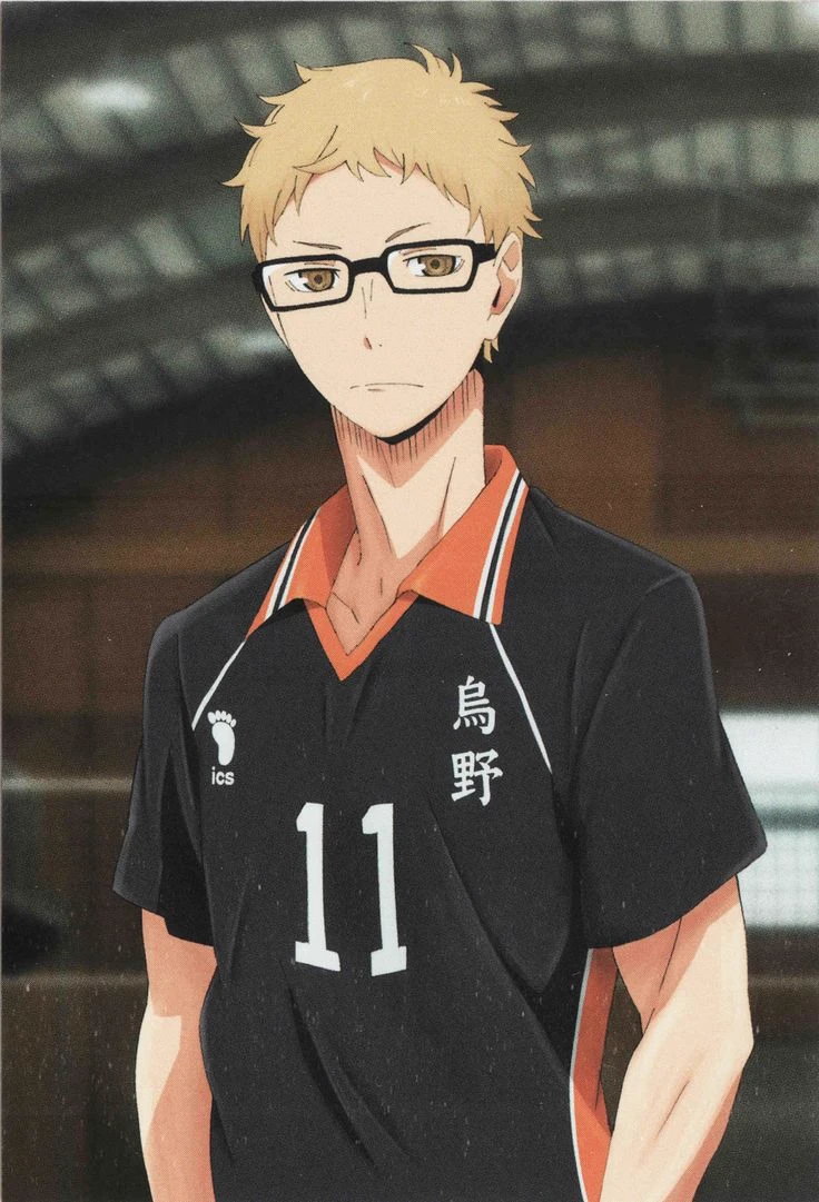 Tsukishima thumbnail
