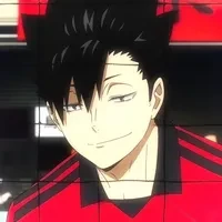 Kuroo thumbnail