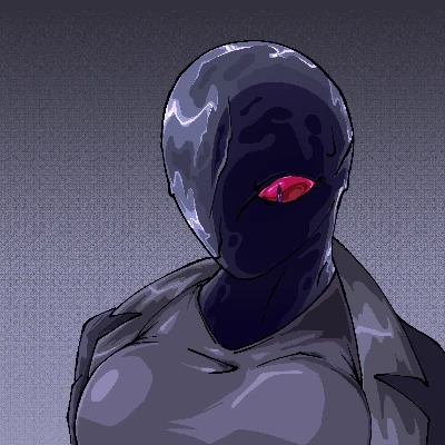 Haydee thumbnail