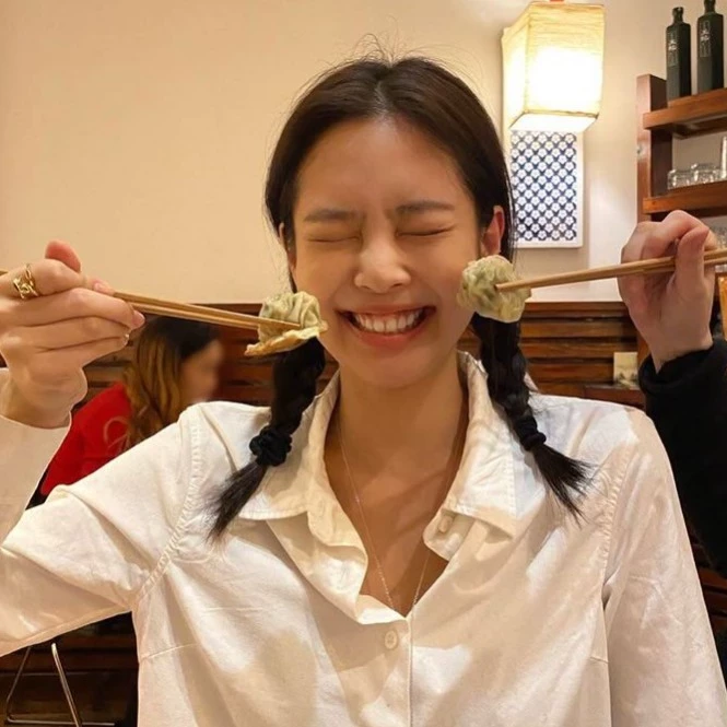 Kim Jennie