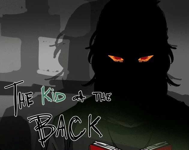 KIT AT BACK (•ૢ⚈͒⌄⚈͒•ૢ) thumbnail