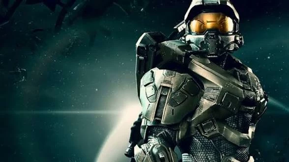 halo thumbnail