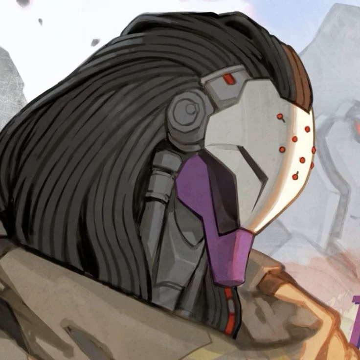 Ramattra thumbnail