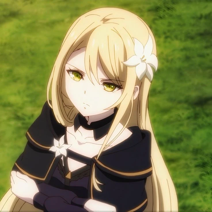 Goblin Slayer-Hunter of 🧌✨ thumbnail