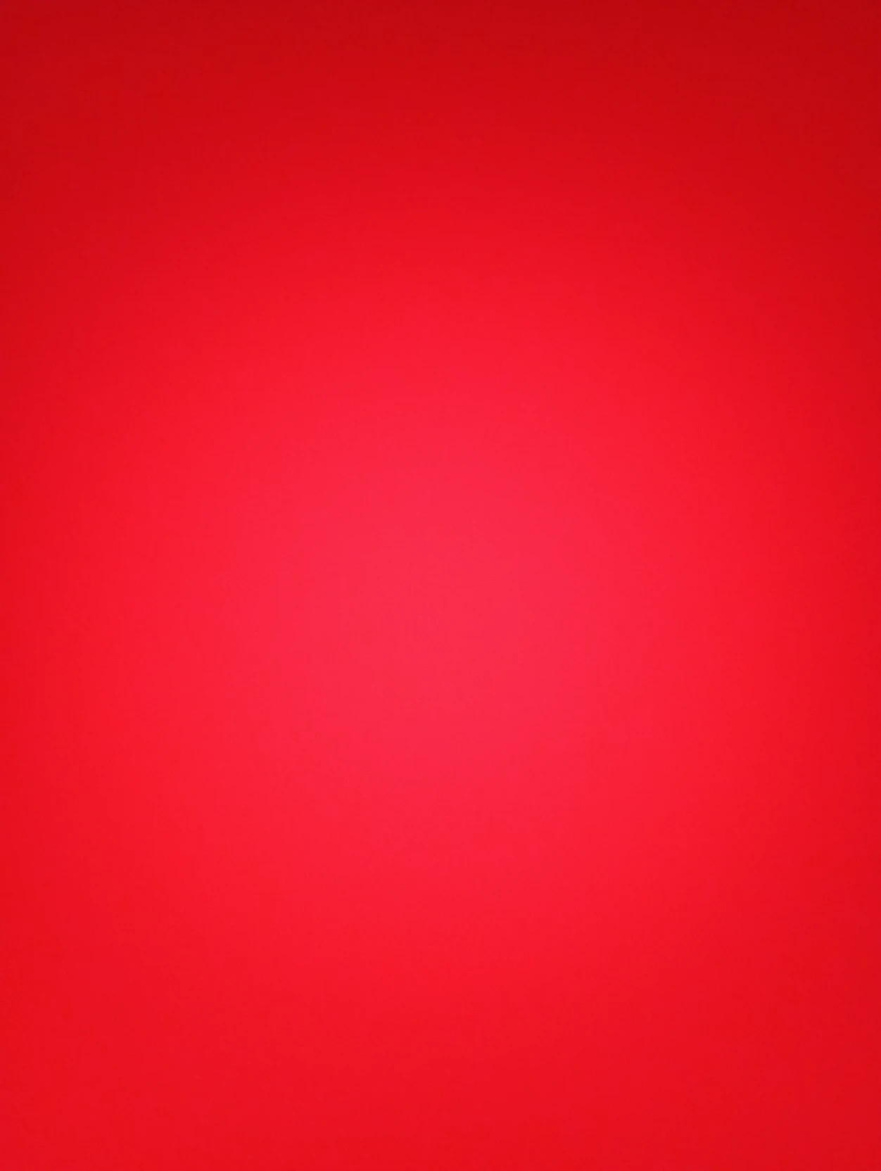 ... thumbnail