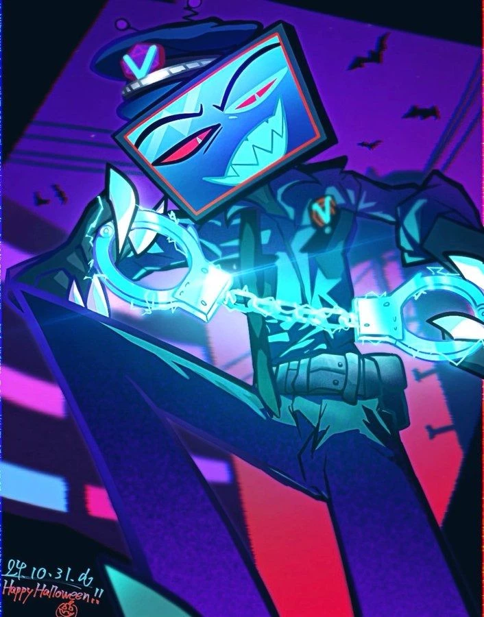 voice thumbnail