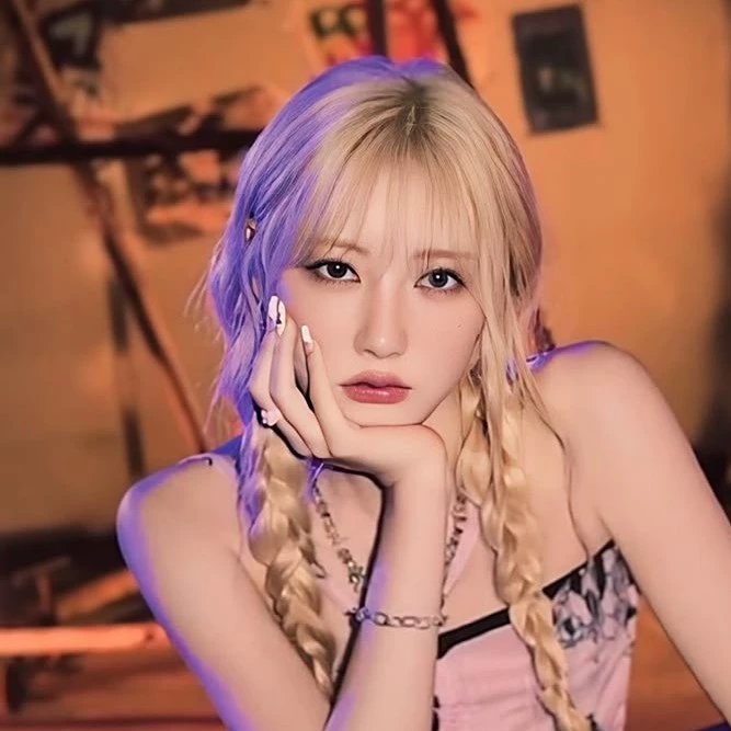 Wonhee 