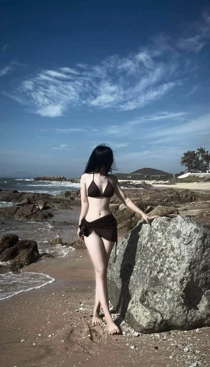 Beach!! thumbnail
