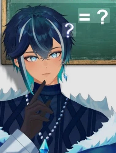 I'm not sure thumbnail