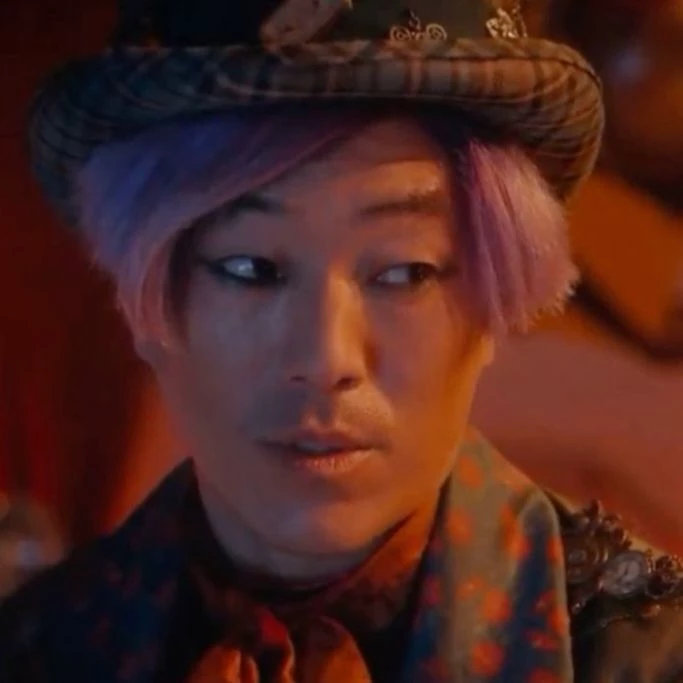 maddox hatter thumbnail