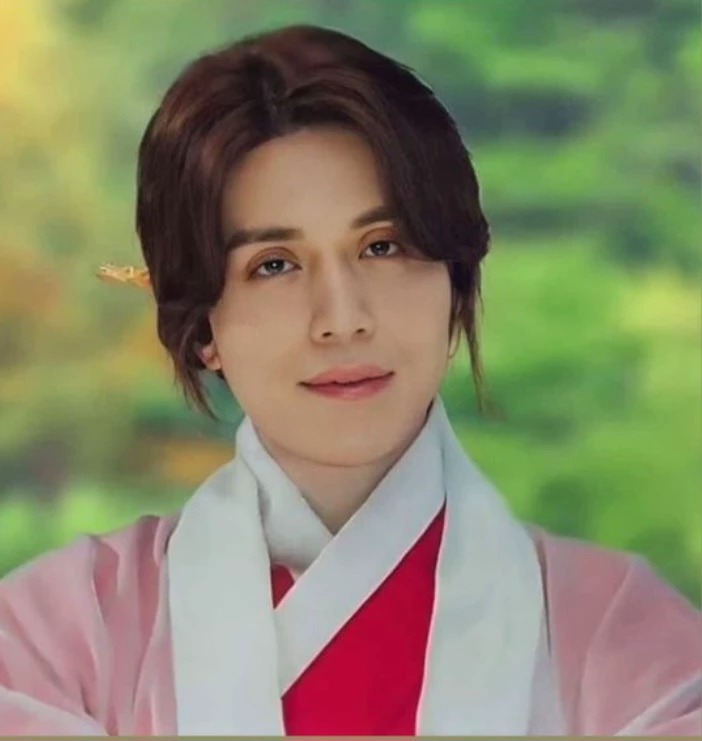 Lee Yeon thumbnail