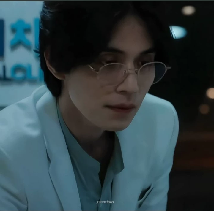 Seo Moon-jo thumbnail