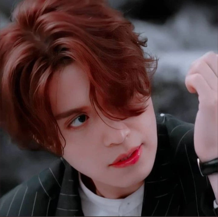 lee yeon thumbnail