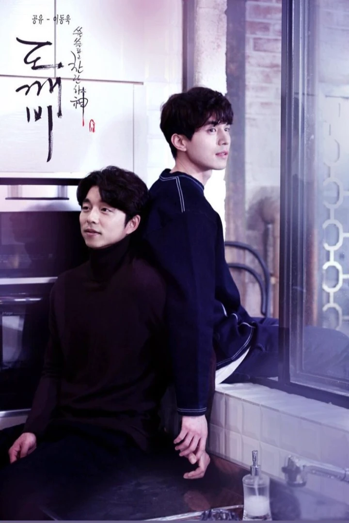 wang yeo x kim shin thumbnail