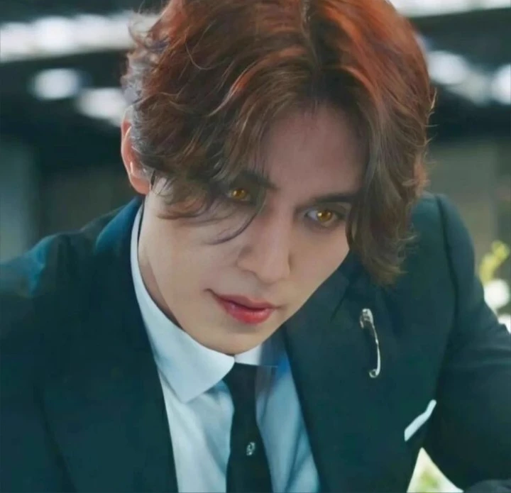 lee yeon thumbnail