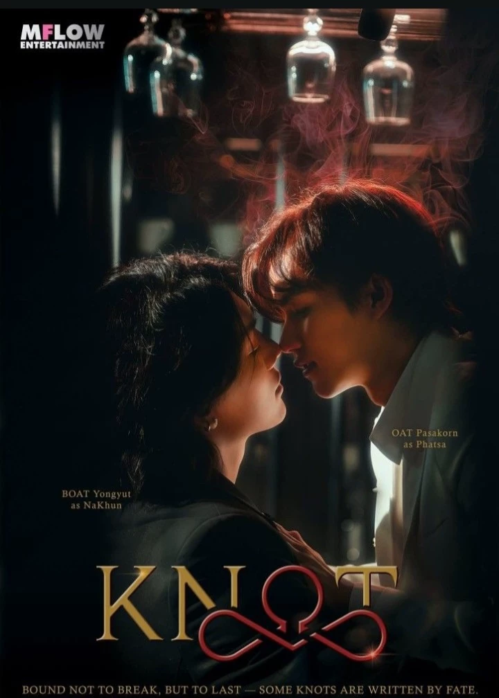 knot thumbnail