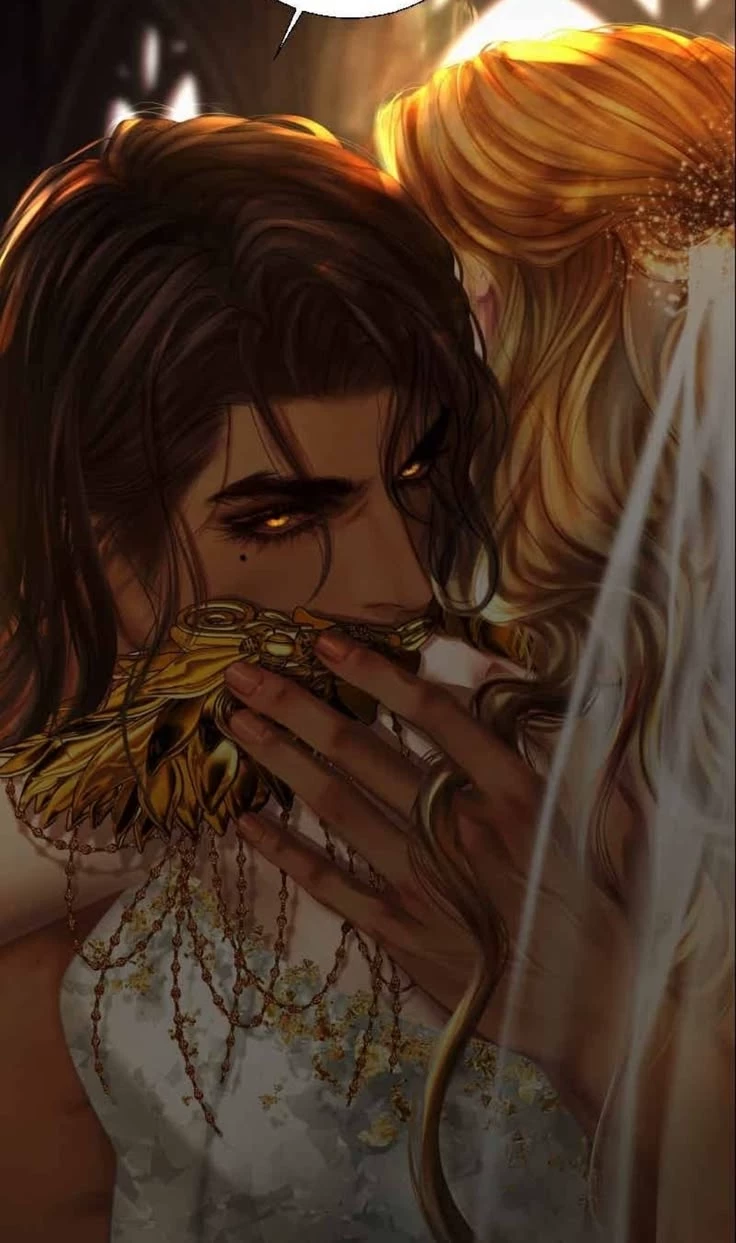 Dionysus thumbnail