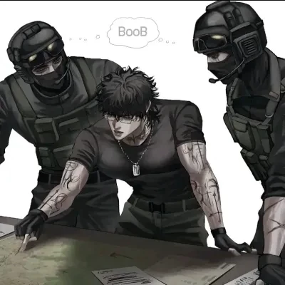 Wren & Rhine thumbnail