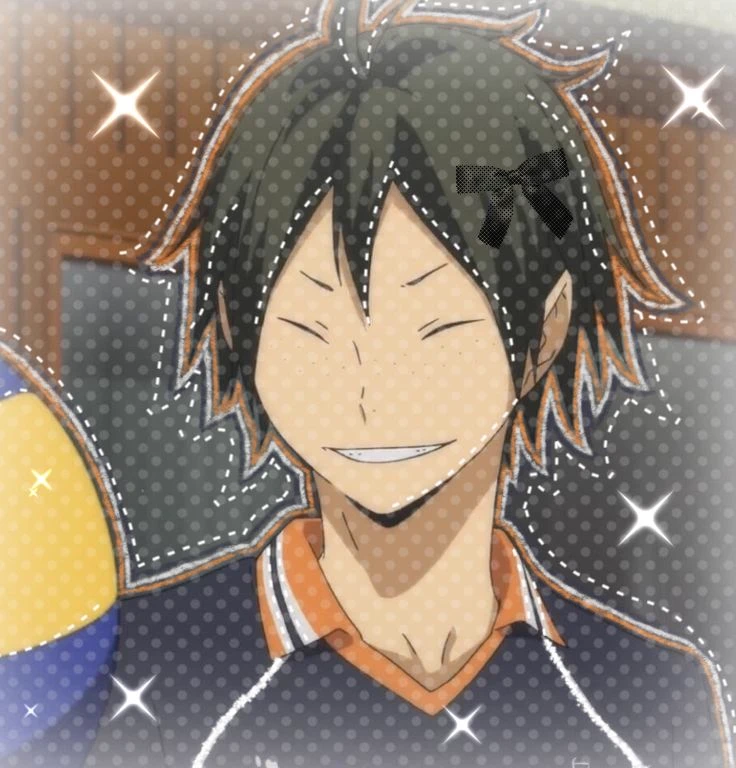 Yamaguchi thumbnail