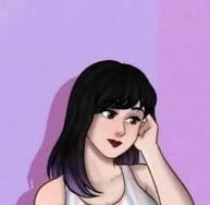 Julia thumbnail