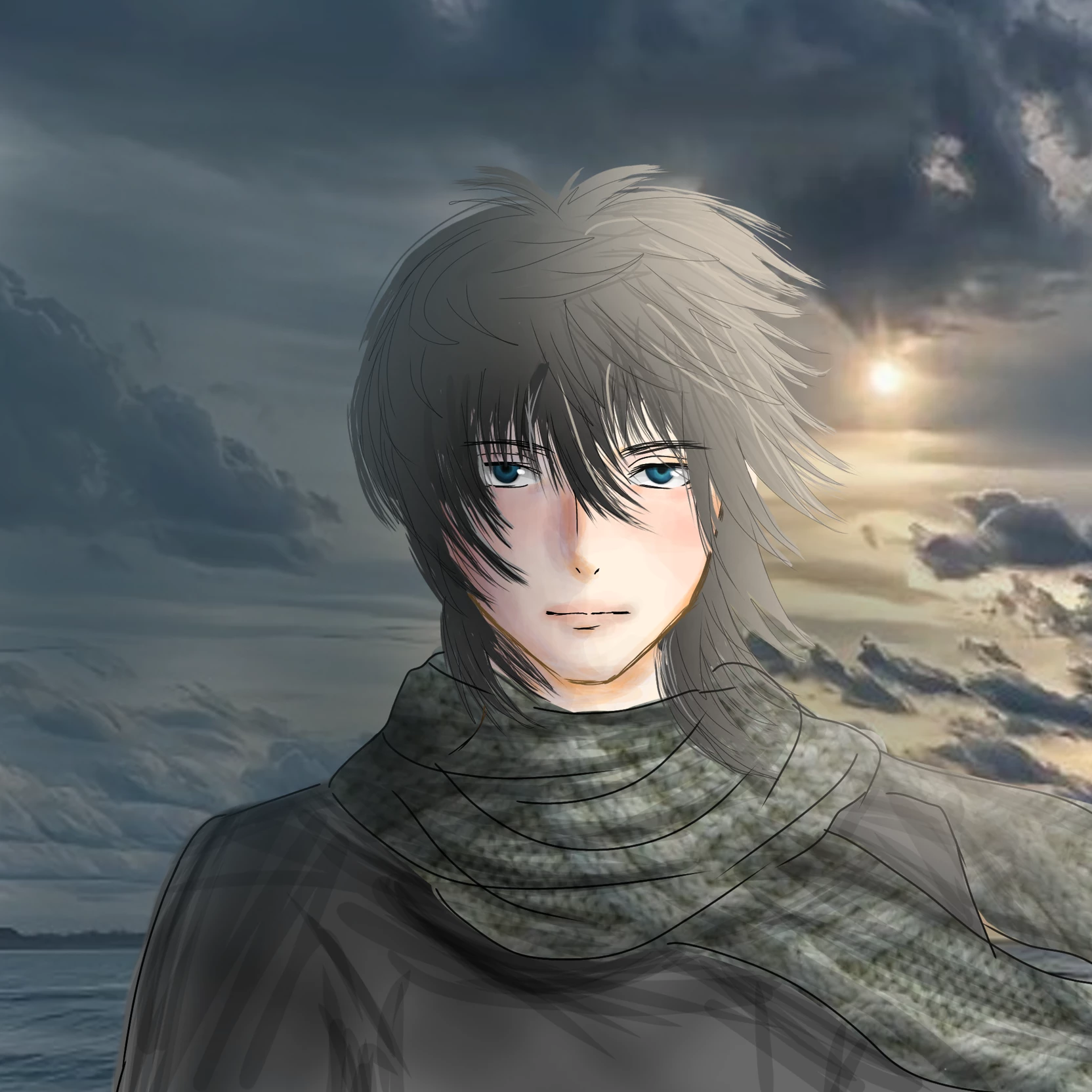 makoto thumbnail