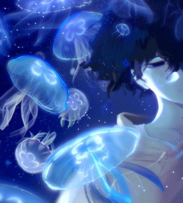 Makoto thumbnail