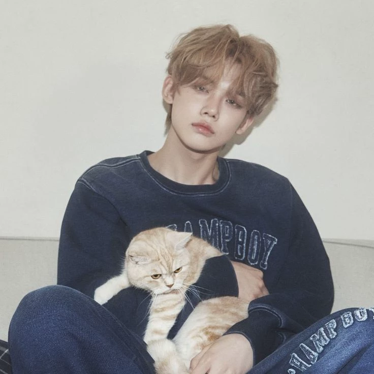Junseo