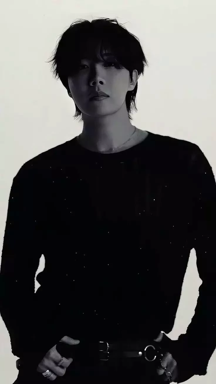 jhope thumbnail