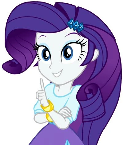 Rarity thumbnail