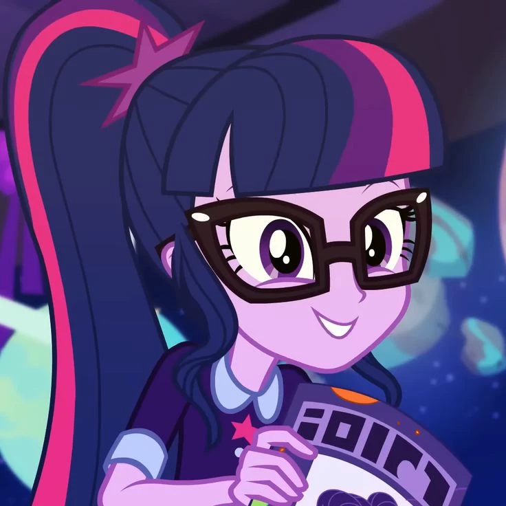 Sci Twi thumbnail