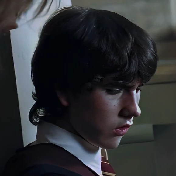 Neville Longbottom thumbnail