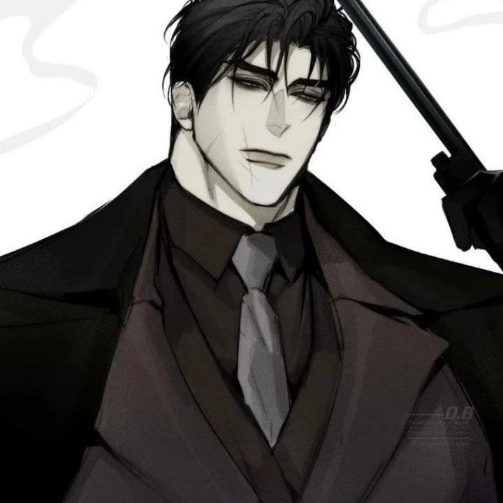 your husband thumbnail