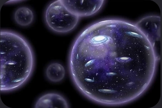 you can travel through the multiverse at will thumbnail