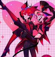 RADIOAPPLE thumbnail