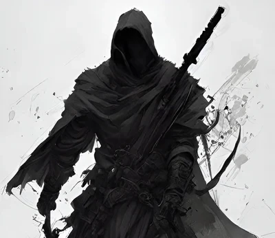 Thanatos thumbnail
