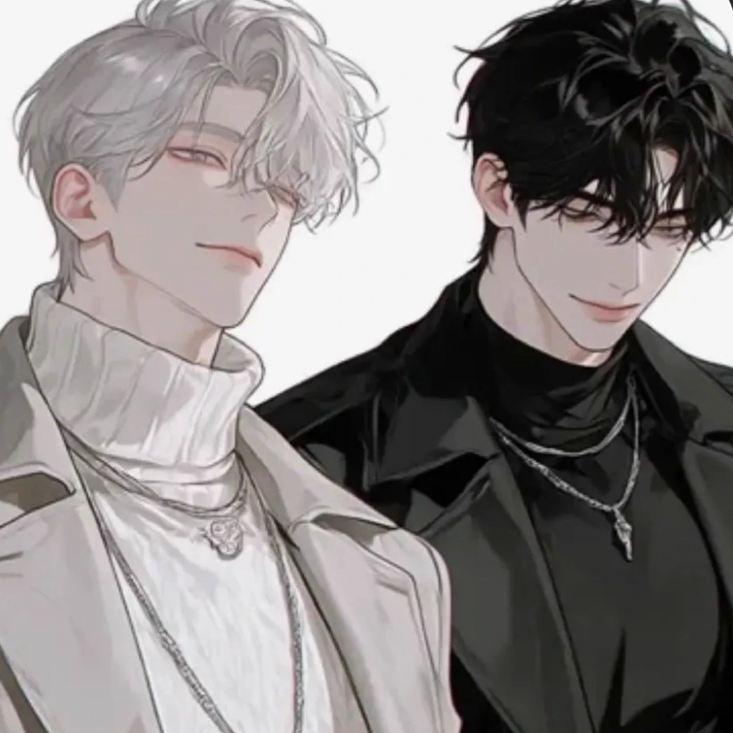 Leo and Matteo thumbnail