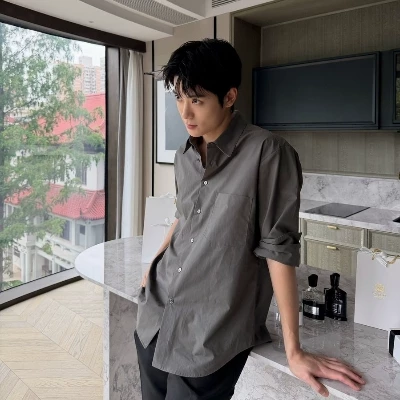 Jeong Jaehyun thumbnail