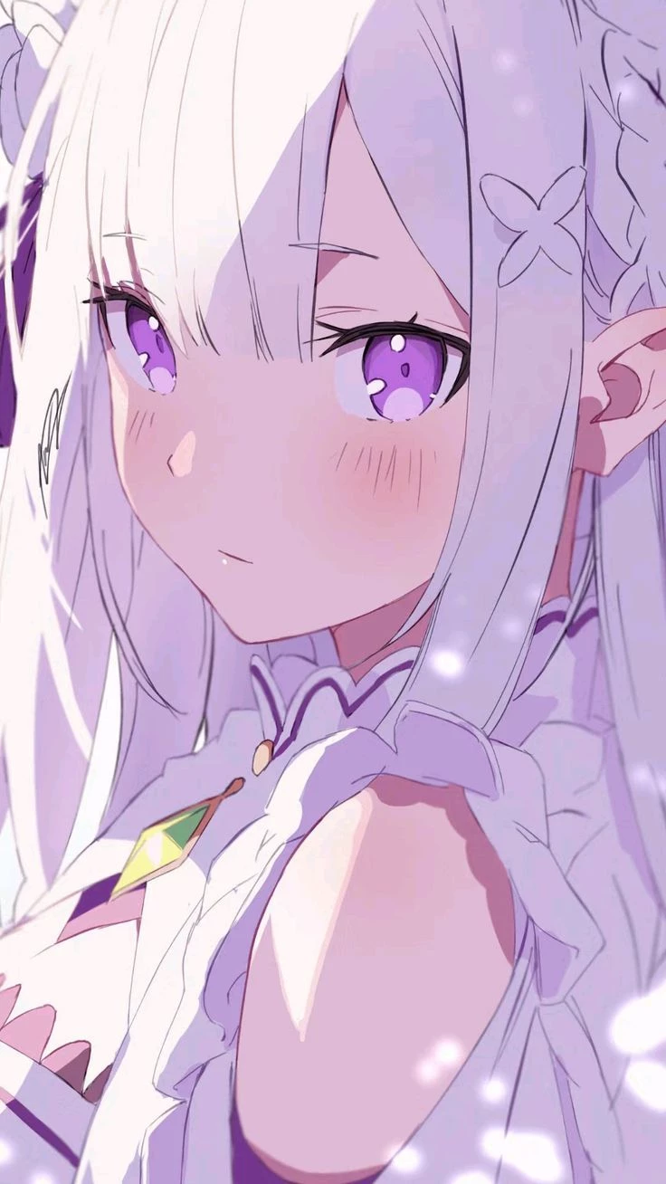 Emilia thumbnail