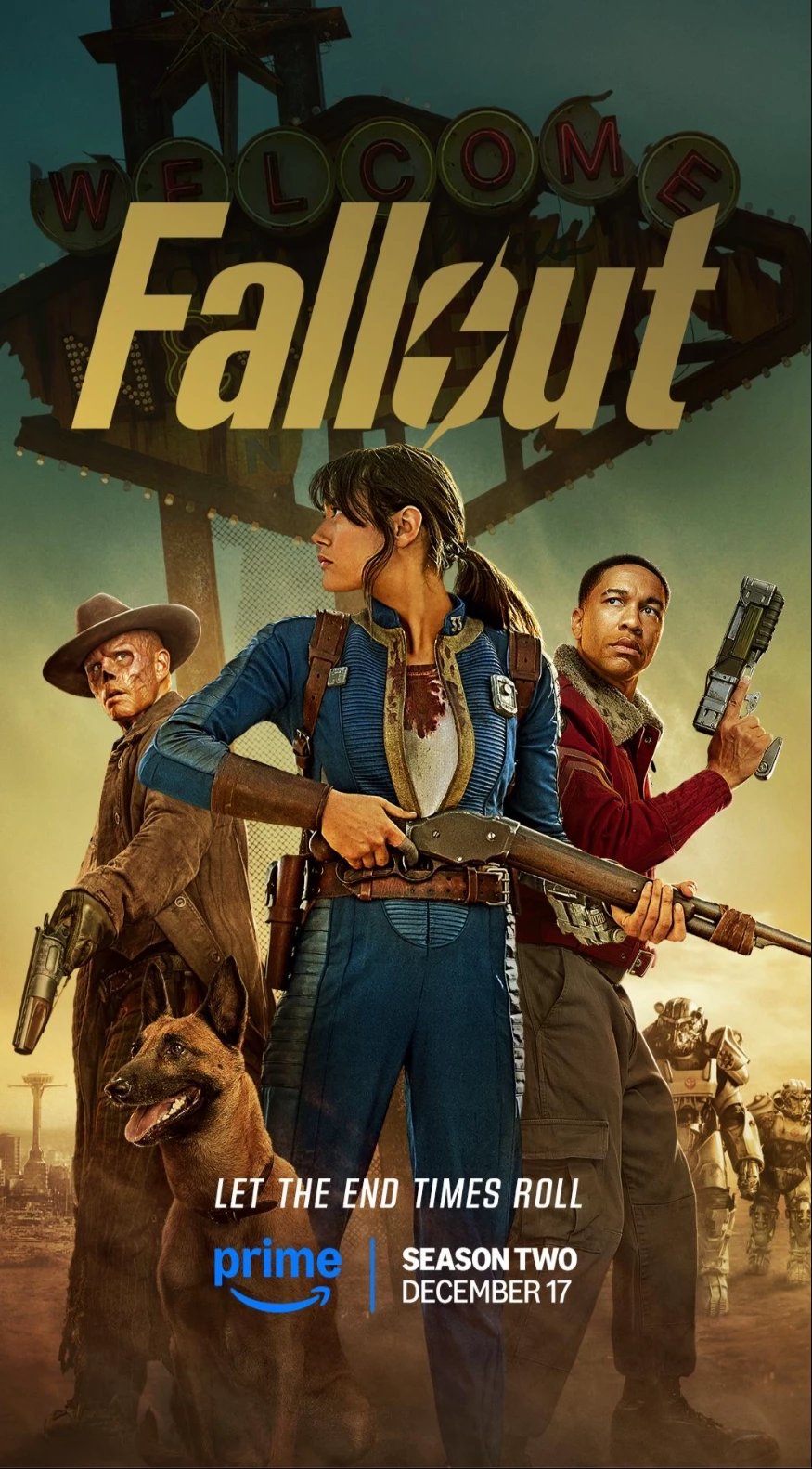 FALLOUT thumbnail