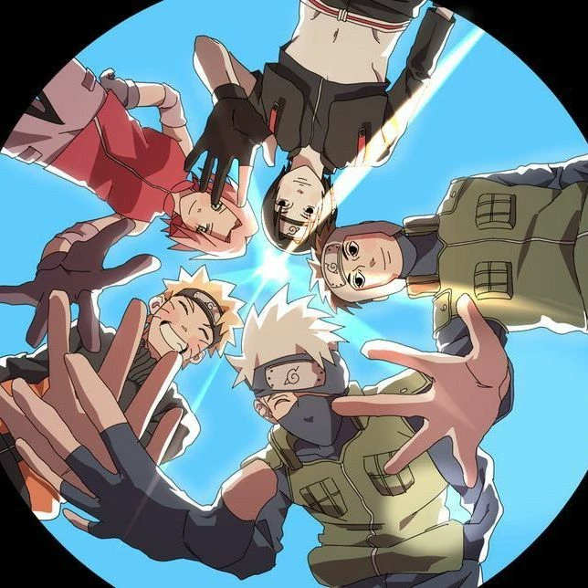 rin kageyama - team seven thumbnail