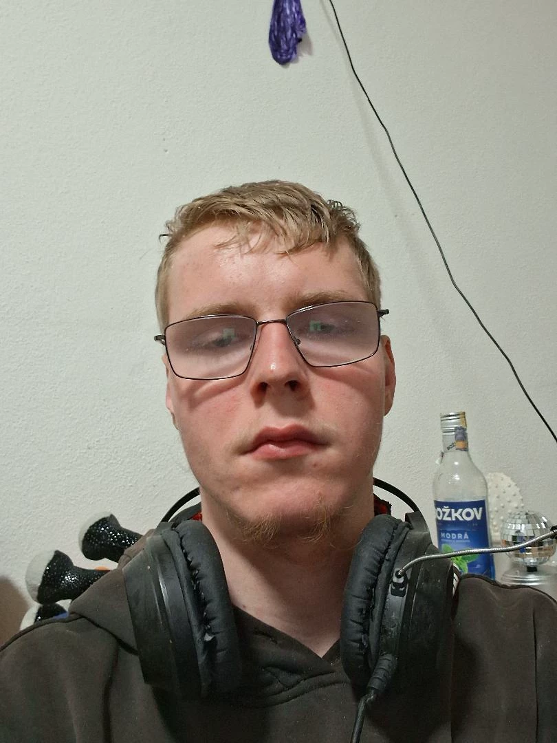 paulomxn1_tv1 thumbnail