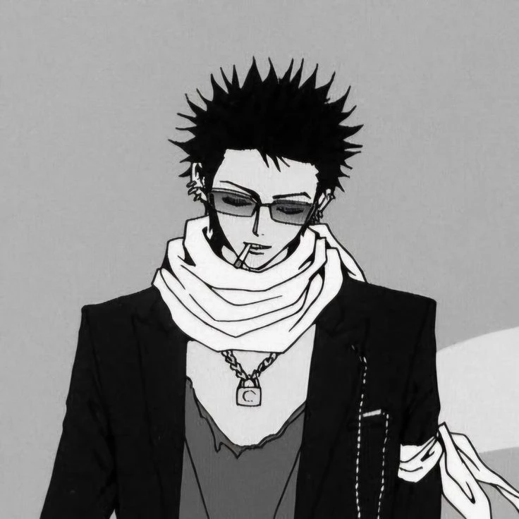 Ren Honjo thumbnail