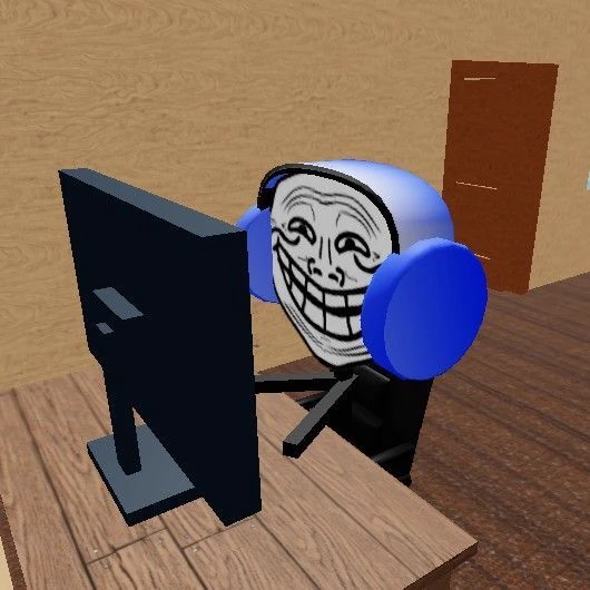 trollface thumbnail