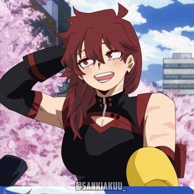 yui