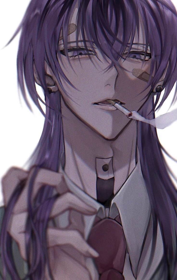Rindou Haitani thumbnail