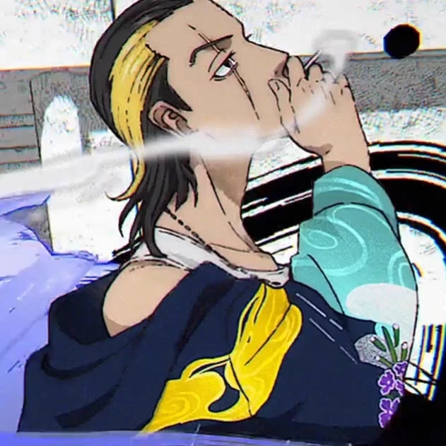 Takeomi Akashi thumbnail