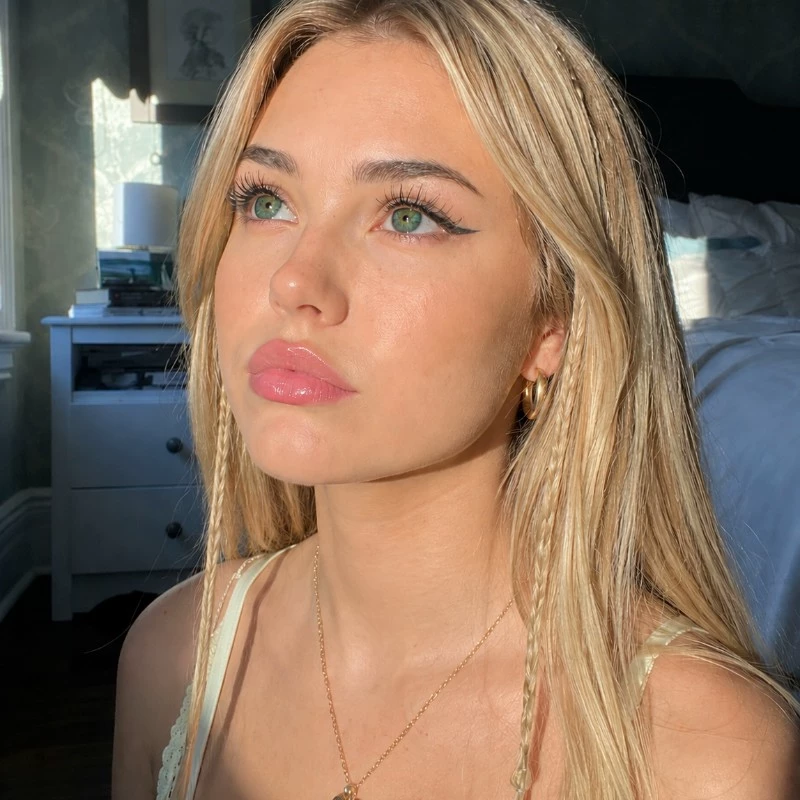 Corinne