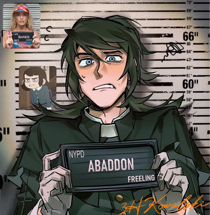 Abaddon thumbnail