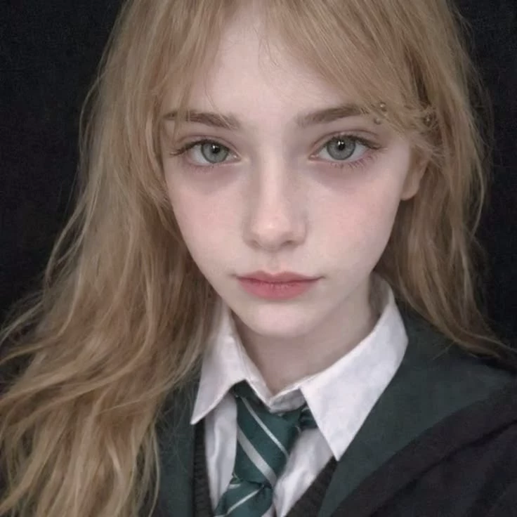 Astrid